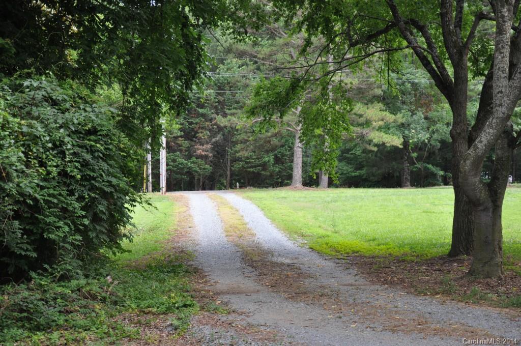 810 Winding Brook Road Monroe, NC 28112 - Photo 22 of 23 Gallery Image 22