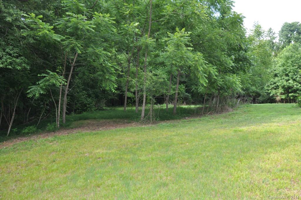 810 Winding Brook Road Monroe, NC 28112 - Photo 4 of 23 Gallery Image 4