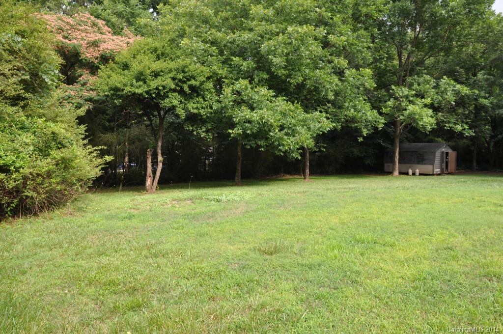 810 Winding Brook Road Monroe, NC 28112 - Photo 5 of 23 Gallery Image 5