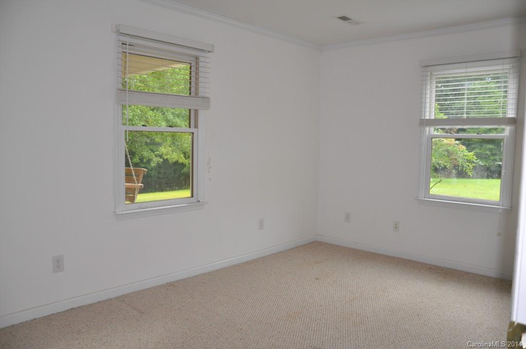 810 Winding Brook Road Monroe, NC 28112 - Photo 6 of 23 Gallery Image 6