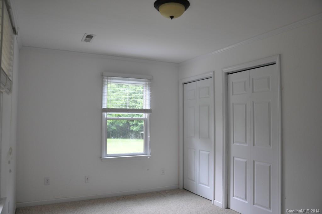 810 Winding Brook Road Monroe, NC 28112 - Photo 7 of 23 Gallery Image 7