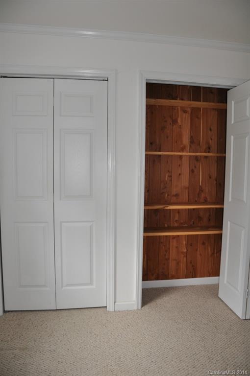 810 Winding Brook Road Monroe, NC 28112 - Photo 8 of 23 Gallery Image 8