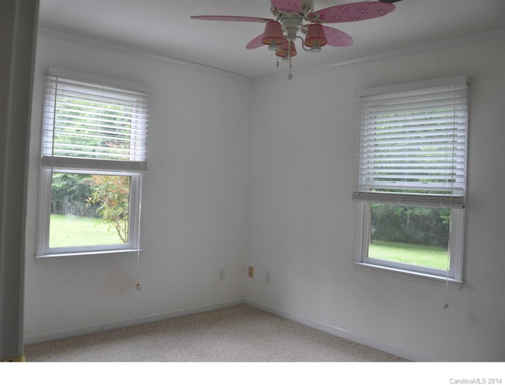 810 Winding Brook Road Monroe, NC 28112 - Photo 9 of 23 Gallery Image 9