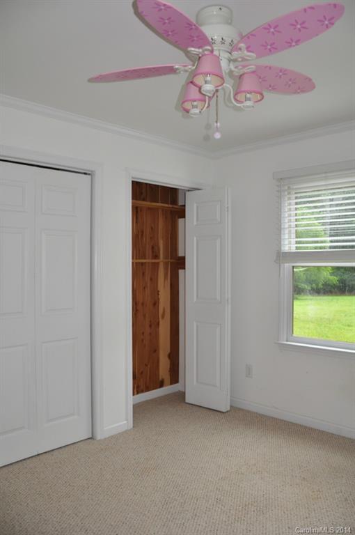 810 Winding Brook Road Monroe, NC 28112 - Photo 10 of 23 Gallery Image 10