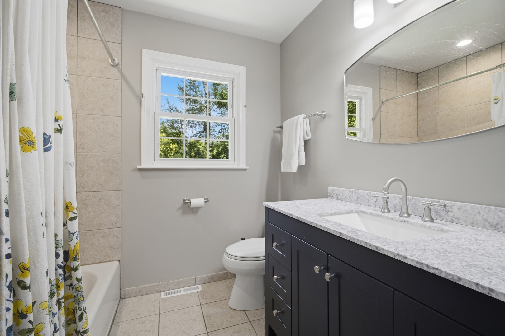 228 Stratford Lane Inverness, IL 60010 - Photo 20 of 34