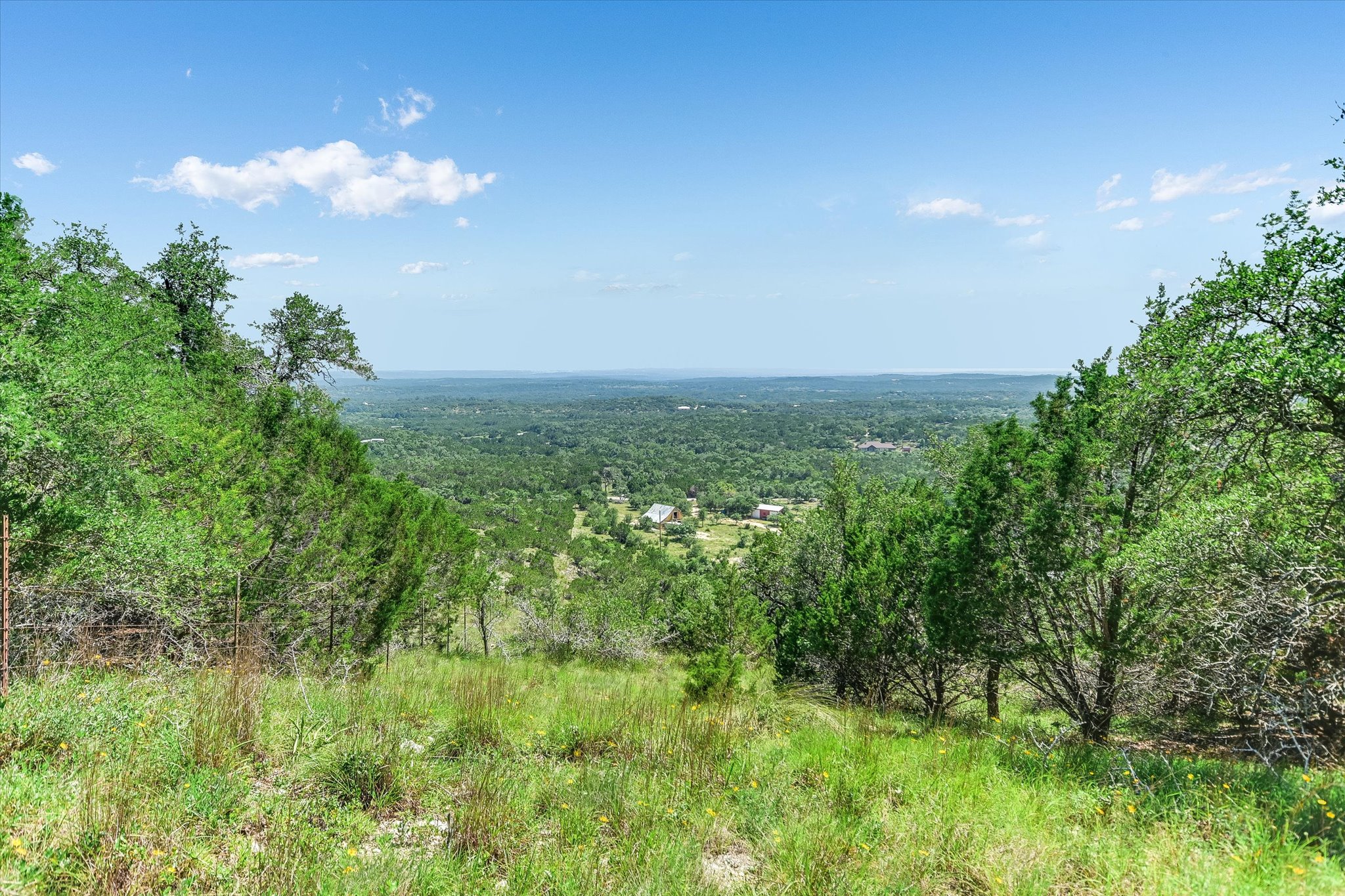 1363 Montell Road Wimberley, TX 78676 - Photo 20 of 35 Gallery Image 20