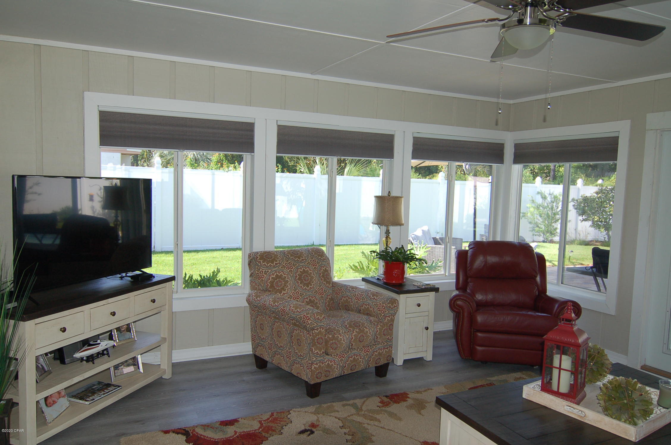 476 Wahoo Road Panama City Beach, FL 32408 - Photo 30 of 38 Gallery Image 30