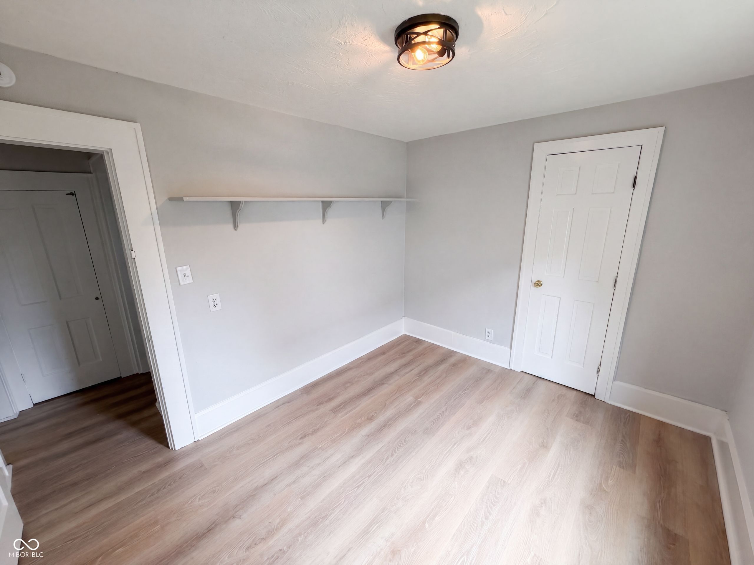 124 Main Street Pendleton, IN 46064 - Photo 11 of 21 Gallery Image 11