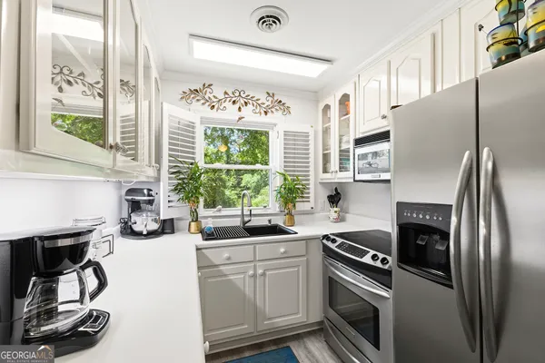 $175,000 | 520 High Point N Road, Macon, GA 31210