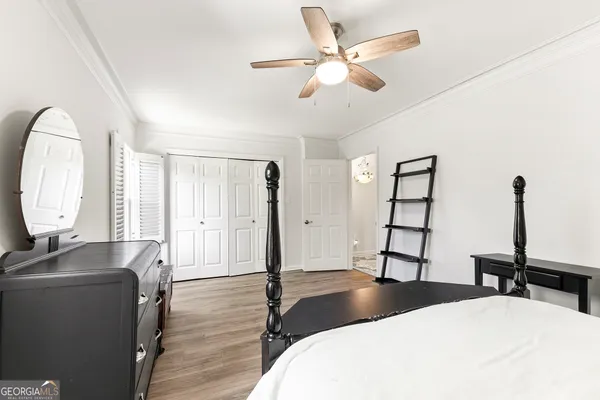 $175,000 | 520 High Point N Road, Macon, GA 31210