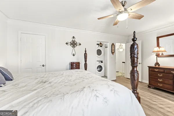 $175,000 | 520 High Point N Road, Macon, GA 31210