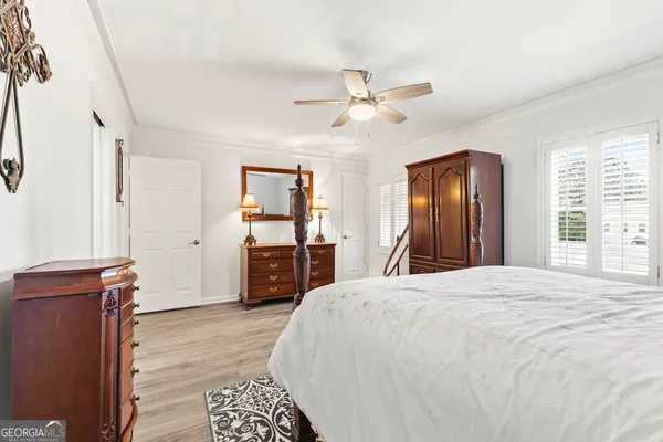 $175,000 | 520 High Point N Road, Macon, GA 31210