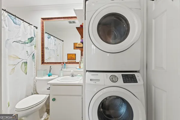 $175,000 | 520 High Point N Road, Macon, GA 31210