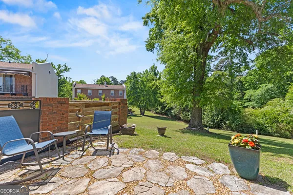 $175,000 | 520 High Point N Road, Macon, GA 31210