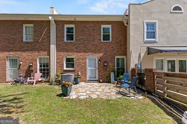 $175,000 | 520 High Point N Road, Macon, GA 31210