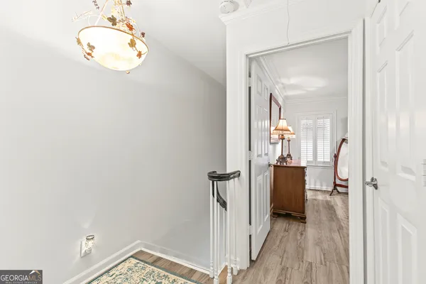 $175,000 | 520 High Point N Road, Macon, GA 31210