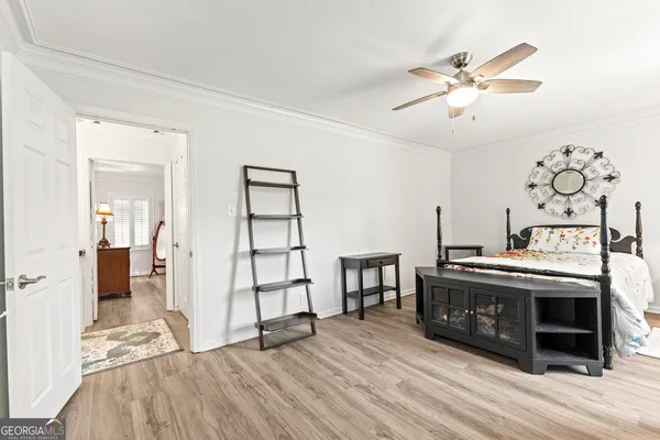 $175,000 | 520 High Point N Road, Macon, GA 31210