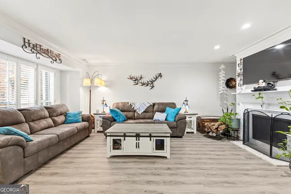 $175,000 | 520 High Point N Road, Macon, GA 31210