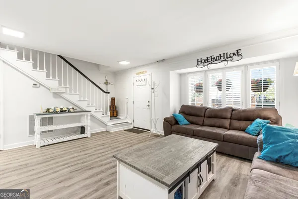 $175,000 | 520 High Point N Road, Macon, GA 31210