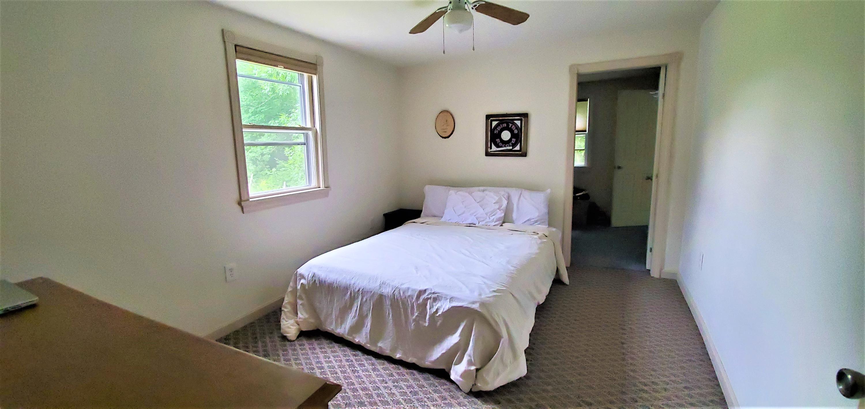 339 Clark Road Albion, ME 04910 - Photo 21 of 26 2019-07-22 13.37.56