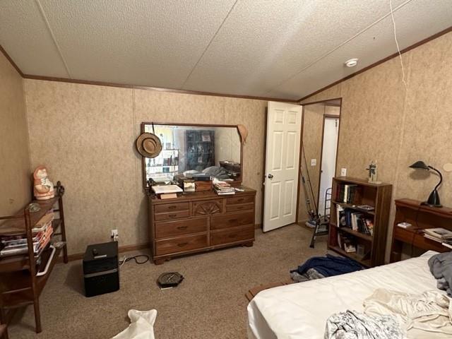 31046 Glascock Road Albany, LA 70711 - Photo 13 of 19 Gallery Image 13