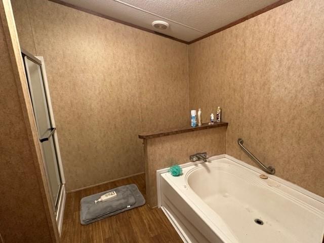 31046 Glascock Road Albany, LA 70711 - Photo 14 of 19 Gallery Image 14