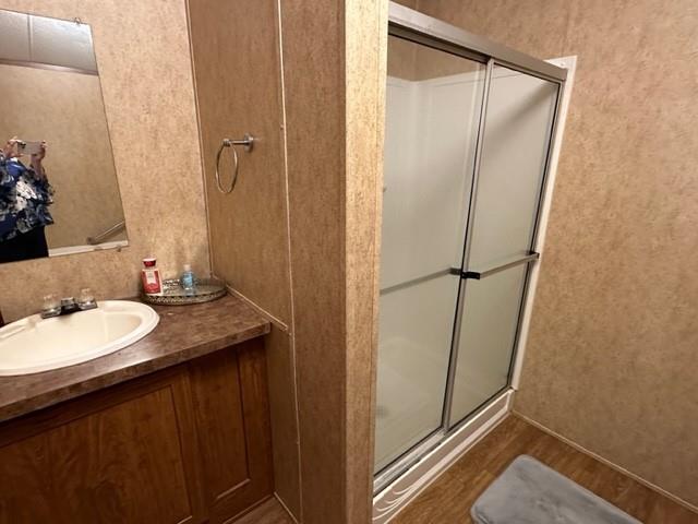 31046 Glascock Road Albany, LA 70711 - Photo 15 of 19 Gallery Image 15