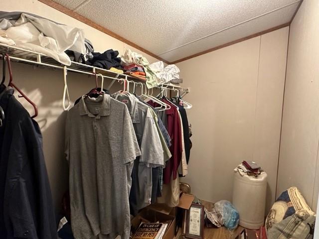 31046 Glascock Road Albany, LA 70711 - Photo 16 of 19 Gallery Image 16