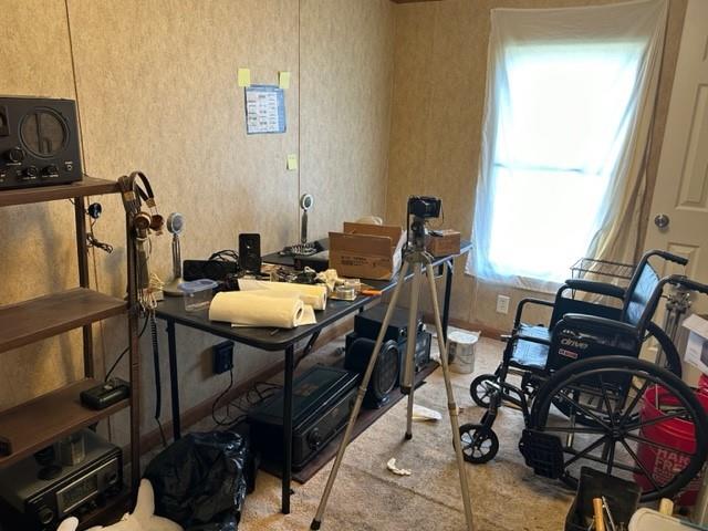 31046 Glascock Road Albany, LA 70711 - Photo 17 of 19 Gallery Image 17