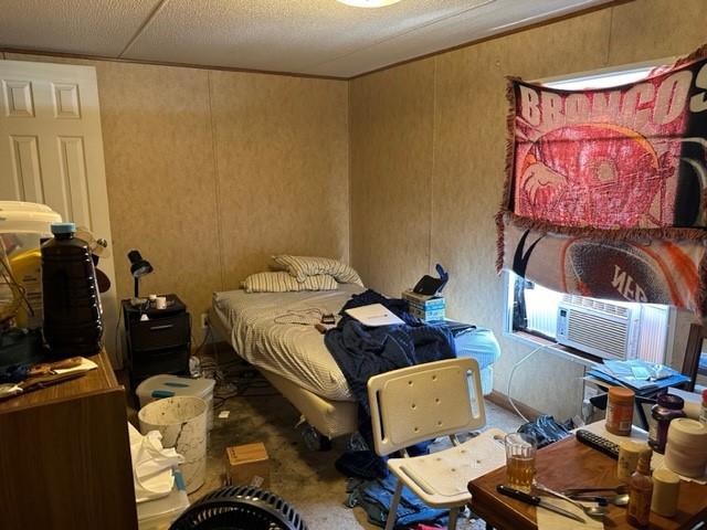 31046 Glascock Road Albany, LA 70711 - Photo 18 of 19 Gallery Image 18