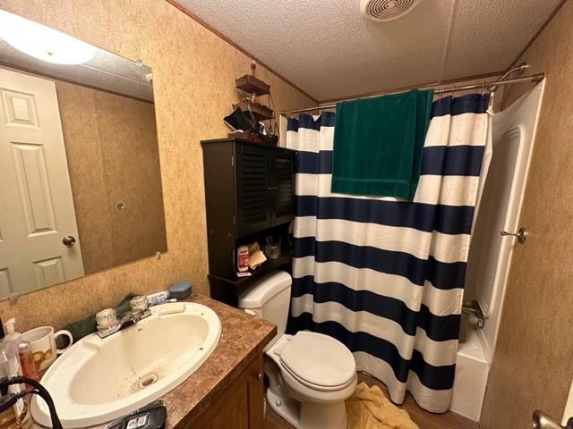 31046 Glascock Road Albany, LA 70711 - Photo 19 of 19 Gallery Image 19