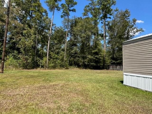 31046 Glascock Road Albany, LA 70711 - Photo 3 of 19 Gallery Image 3