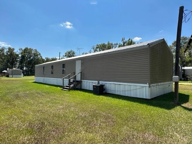 31046 Glascock Road Albany, LA 70711 - Photo 4 of 19 Gallery Image 4