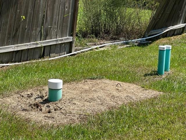 31046 Glascock Road Albany, LA 70711 - Photo 5 of 19 Gallery Image 5