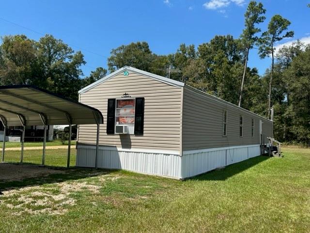 31046 Glascock Road Albany, LA 70711 - Photo 6 of 19 Gallery Image 6