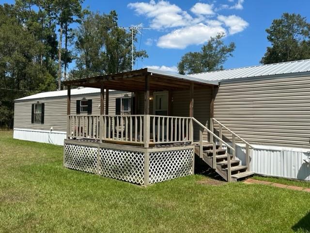31046 Glascock Road Albany, LA 70711 - Photo 8 of 19 Gallery Image 8