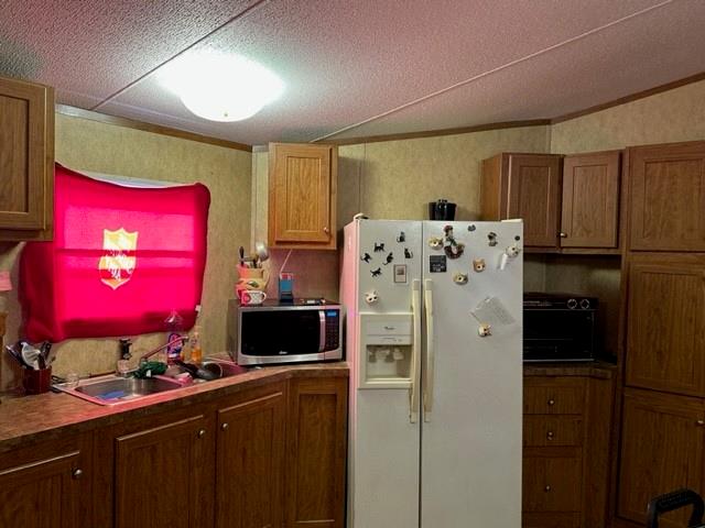 31046 Glascock Road Albany, LA 70711 - Photo 9 of 19 Gallery Image 9
