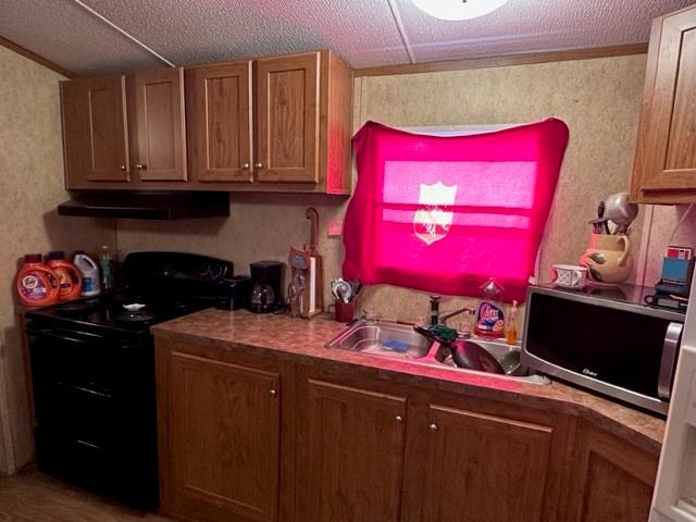 31046 Glascock Road Albany, LA 70711 - Photo 10 of 19 Gallery Image 10