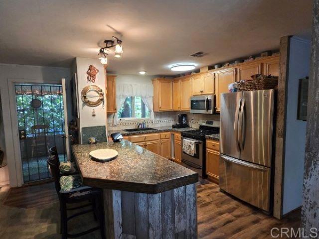 1815 Sweetwater Road, Unit 81 Spring Valley, CA 91977 - Photo 7 of 19