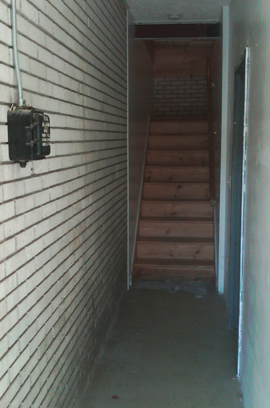 465 Main Road Monterey, MA 01245 - Photo 6 of 6