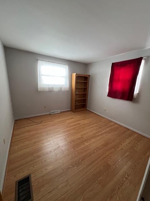 5603 Outer Drive Aurora, IN 47001 - Photo 11 of 16