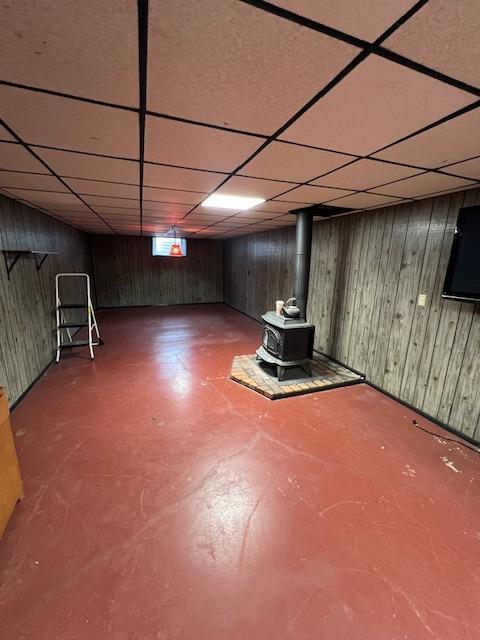 5603 Outer Drive Aurora, IN 47001 - Photo 13 of 16