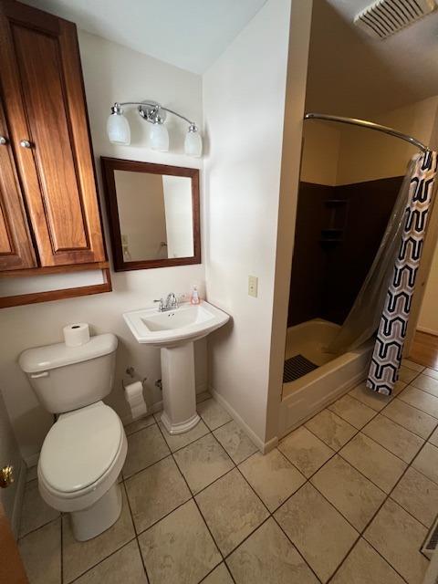 5603 Outer Drive Aurora, IN 47001 - Photo 14 of 16