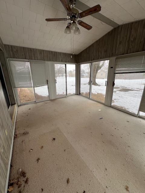 5603 Outer Drive Aurora, IN 47001 - Photo 15 of 16