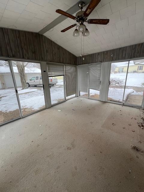 5603 Outer Drive Aurora, IN 47001 - Photo 16 of 16