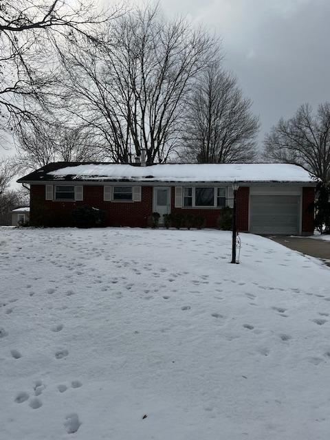 5603 Outer Drive Aurora, IN 47001 - Photo 3 of 16