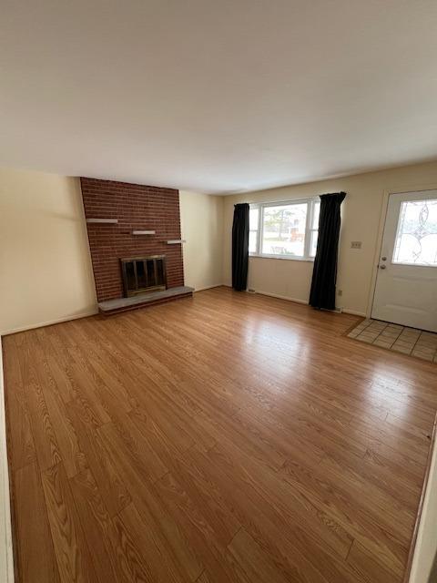 5603 Outer Drive Aurora, IN 47001 - Photo 5 of 16