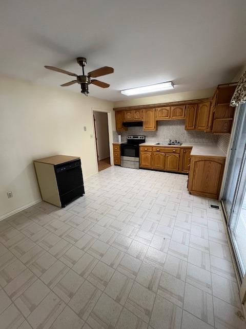 5603 Outer Drive Aurora, IN 47001 - Photo 7 of 16