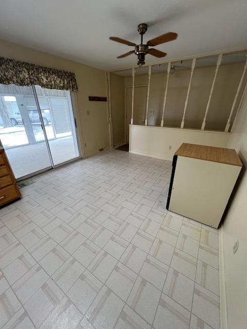 5603 Outer Drive Aurora, IN 47001 - Photo 8 of 16