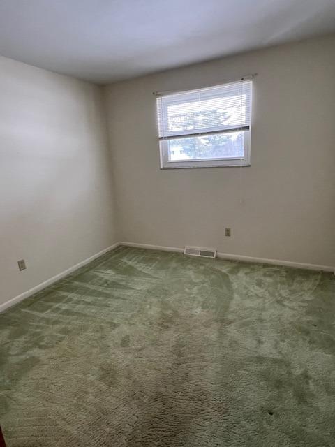 5603 Outer Drive Aurora, IN 47001 - Photo 9 of 16